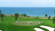 Novaworld Phan Thiet - PGA Ocean Golf Course (